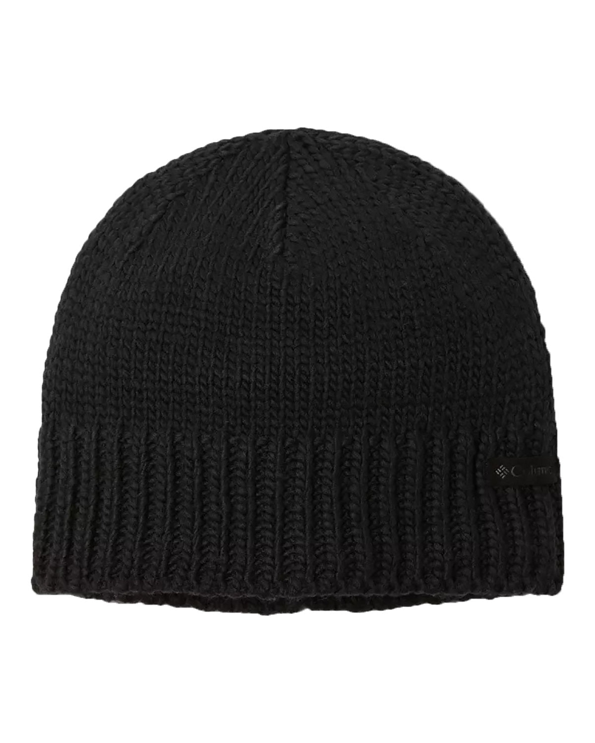 Columbia Cascade Peak II Beanie 2053161