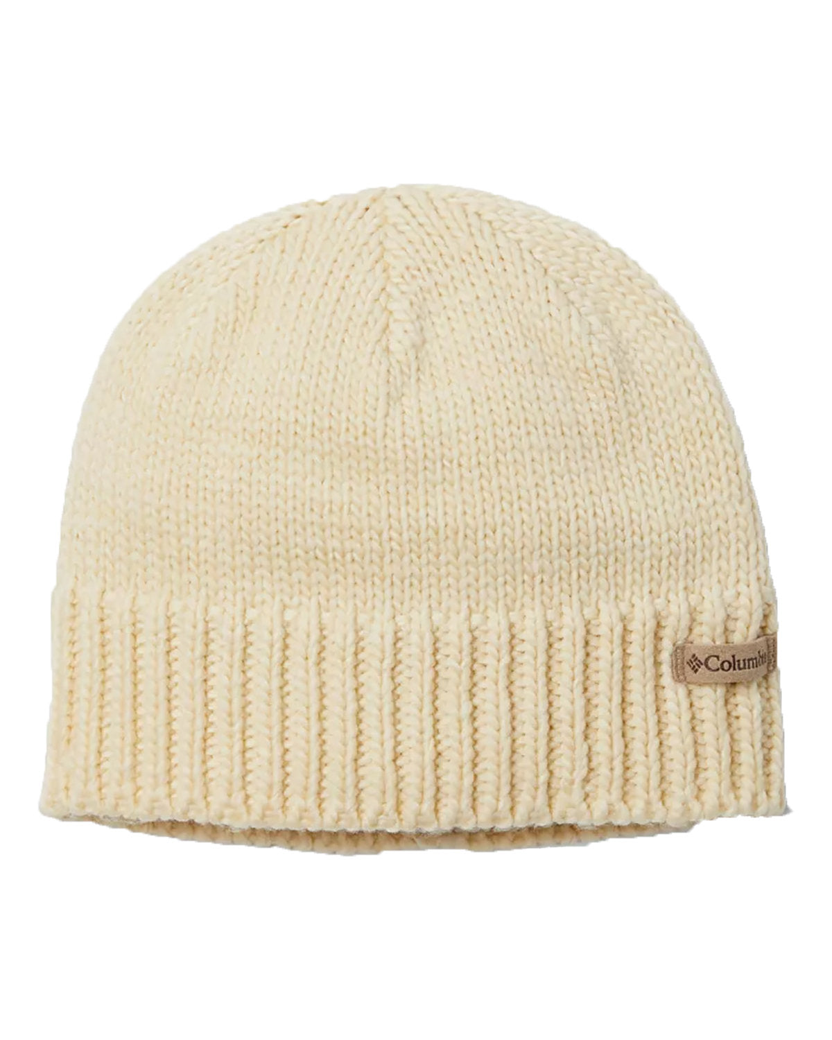 Columbia Cascade Peak II Beanie 2053161