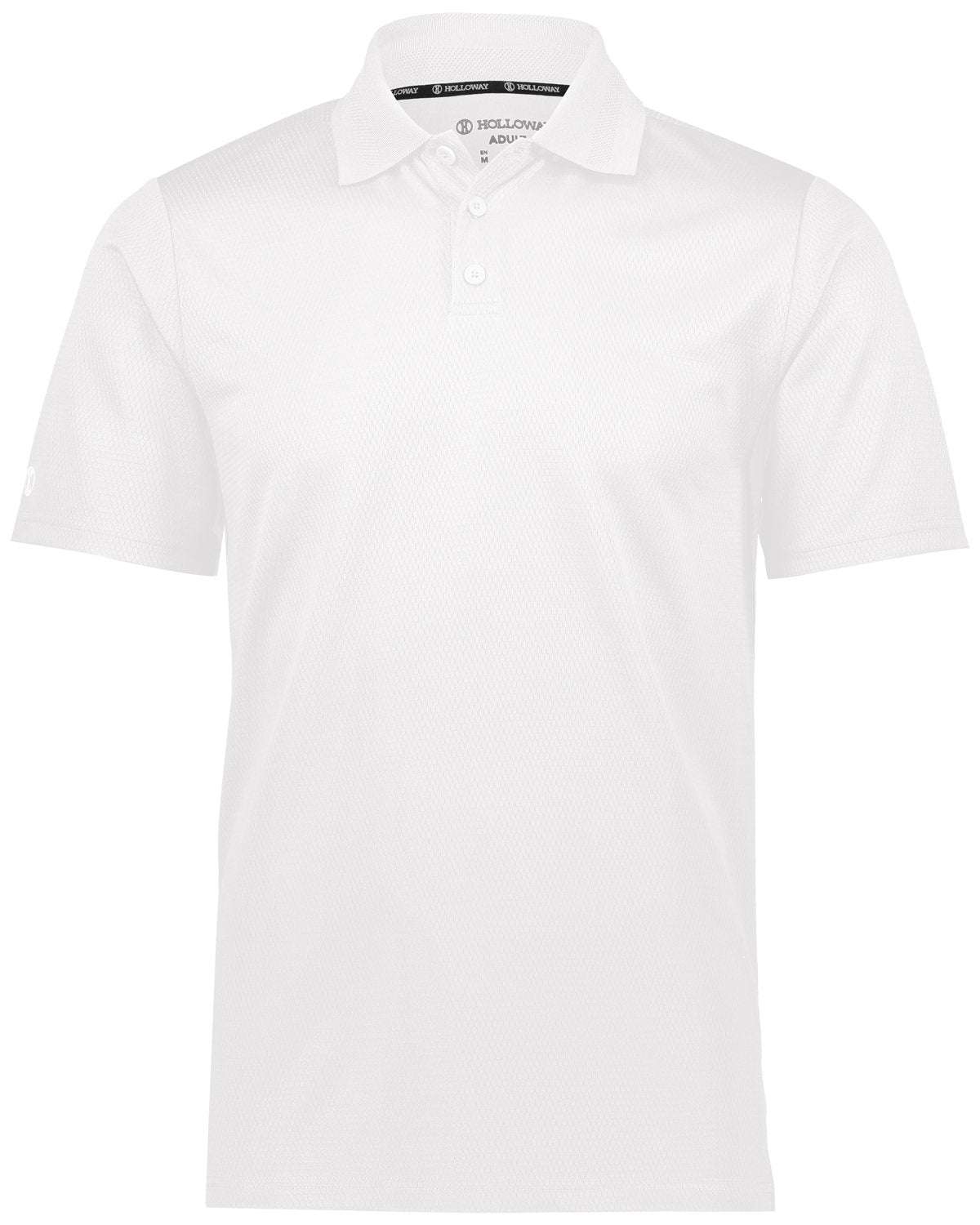 Holloway Men's Prism Polo 222568