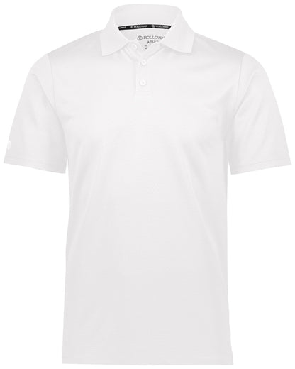 Holloway Men's Prism Polo 222568