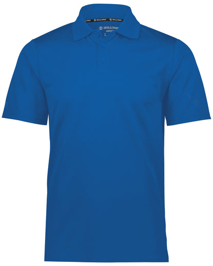 Holloway Men's Prism Polo 222568