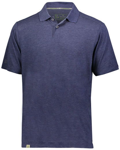 Holloway Men's Repreve Eco Polo 222575