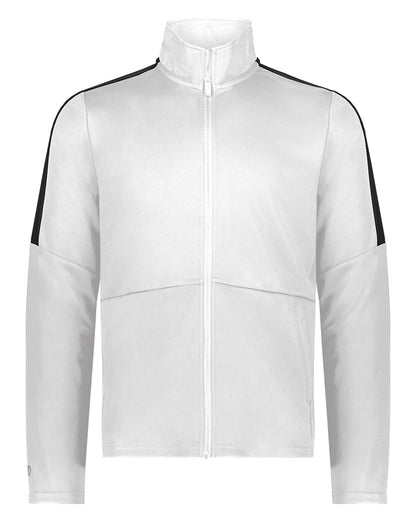 Holloway Adult Crosstown Jacket 223530