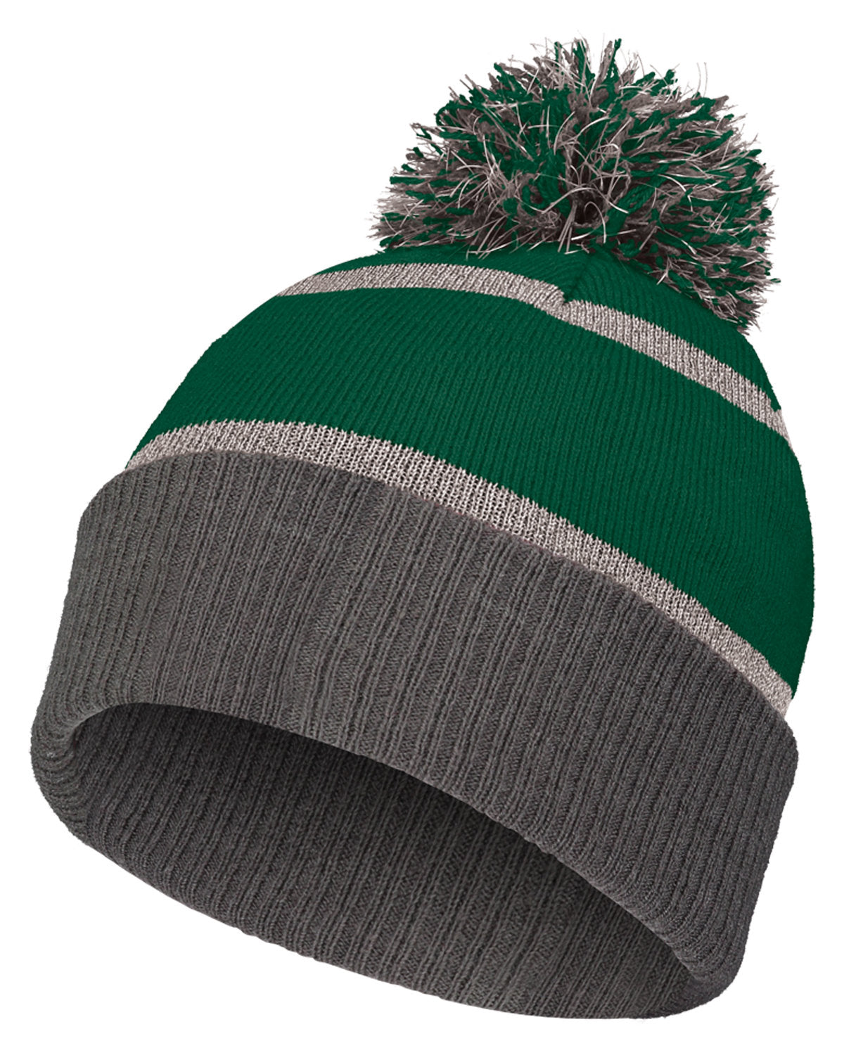 Holloway Adult Reflective Beanie 223816