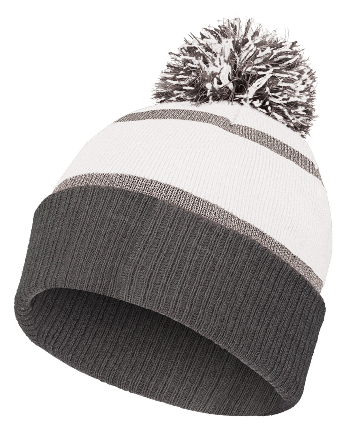 Holloway Adult Reflective Beanie 223816