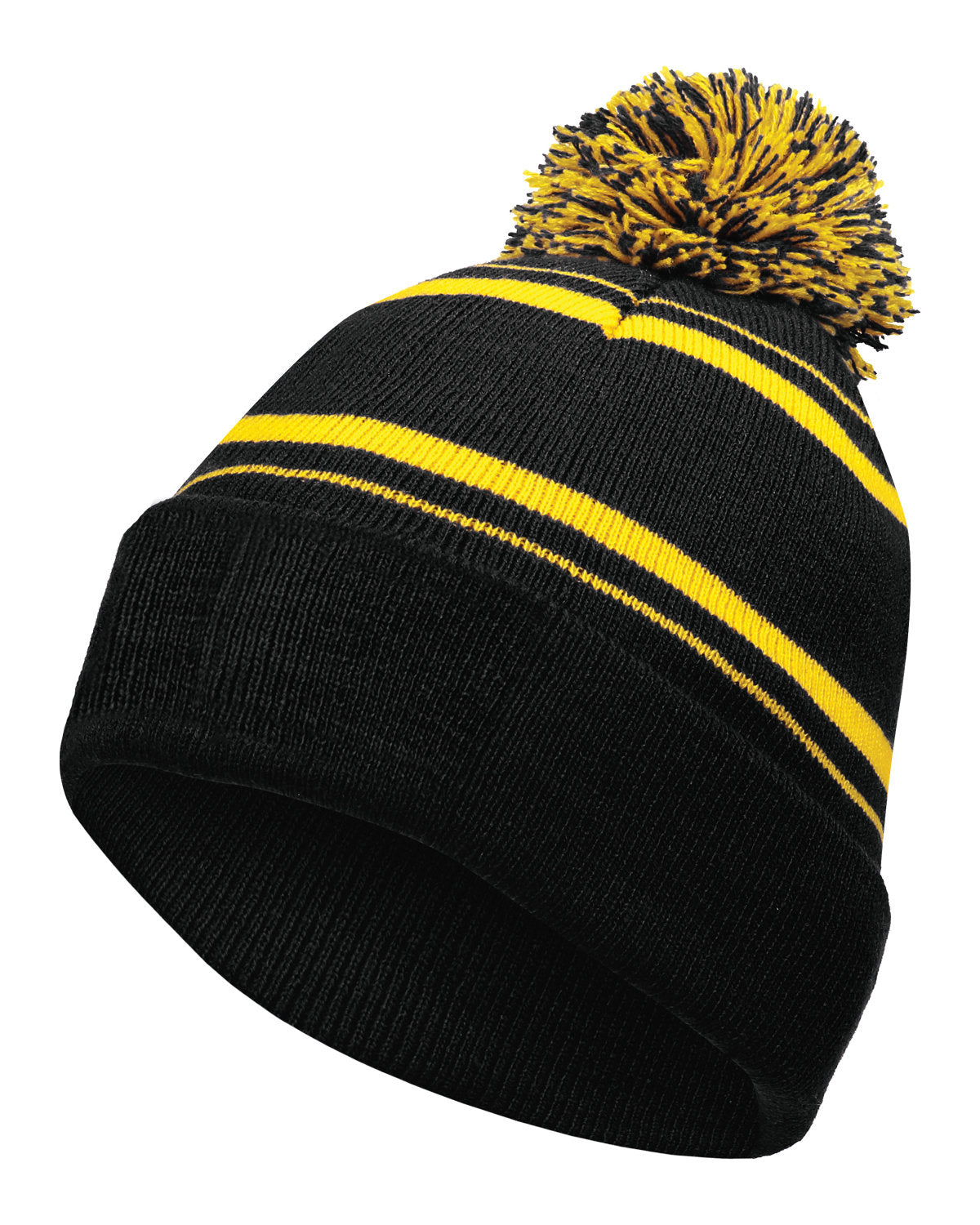 Holloway Homecoming Beanie 223860