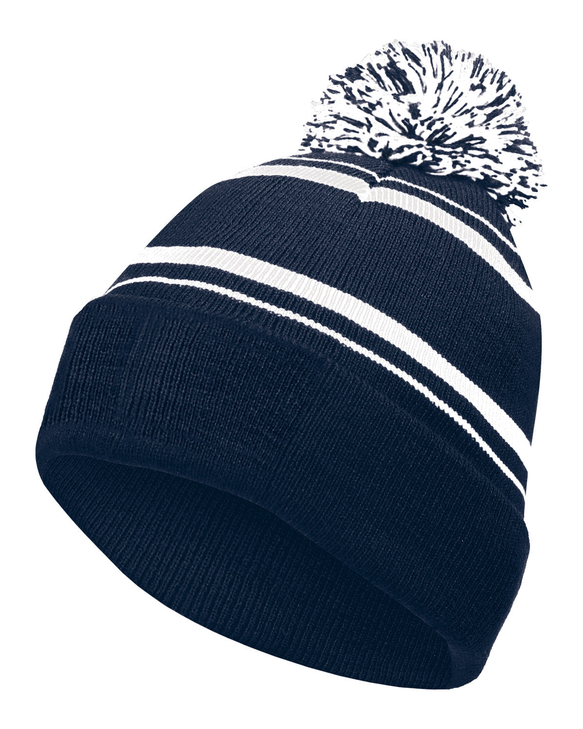 Holloway Homecoming Beanie 223860