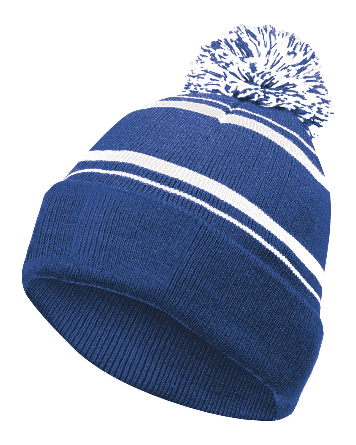 Holloway Homecoming Beanie 223860