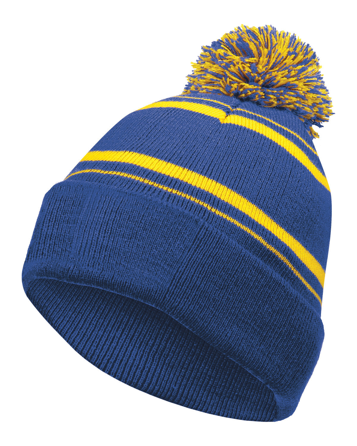 Holloway Homecoming Beanie 223860