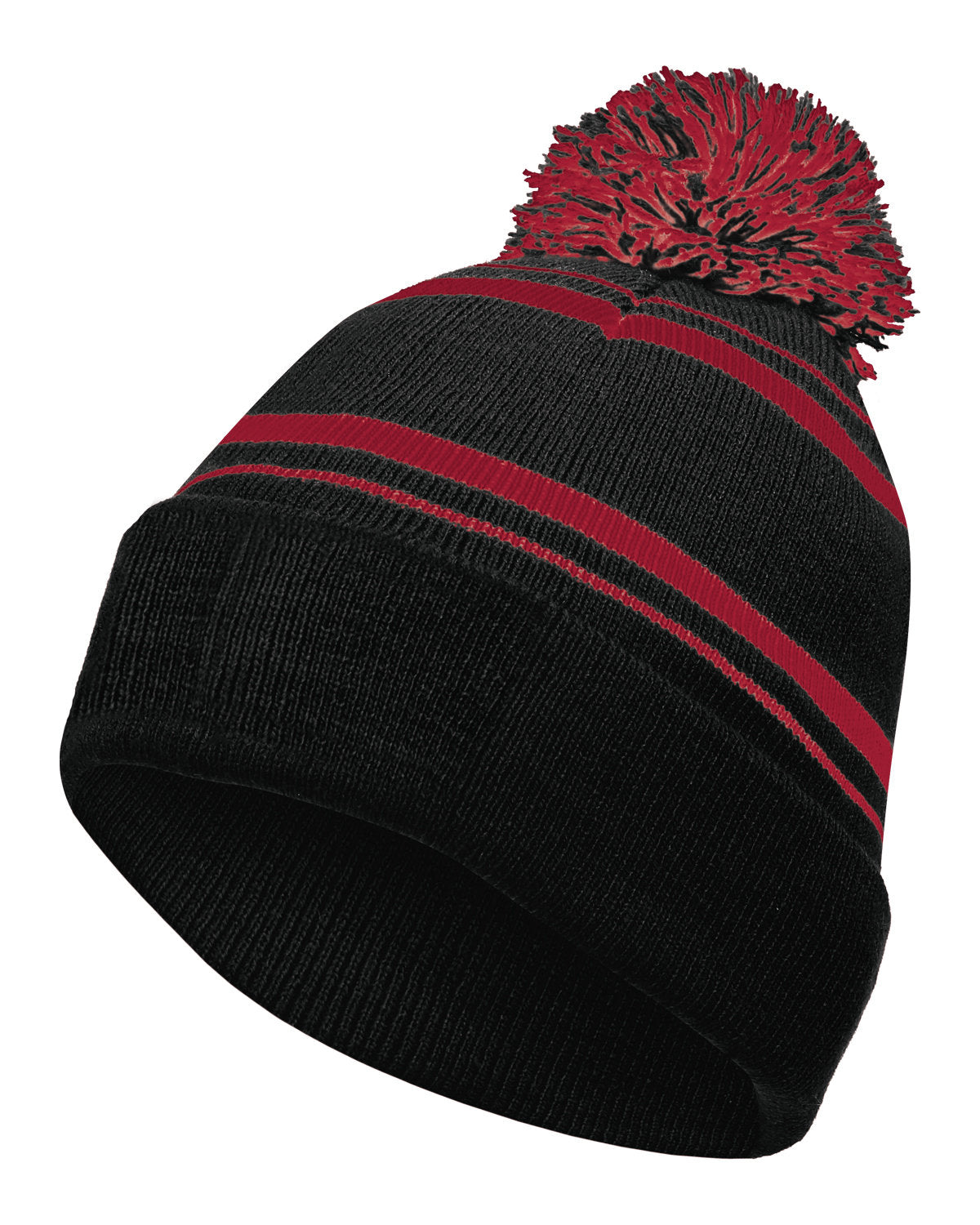 Holloway Homecoming Beanie 223860