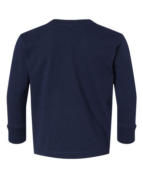 DRI DUCK Timber Mountain Fleece Pullover 7356 Custom Embroidered Business Logo
