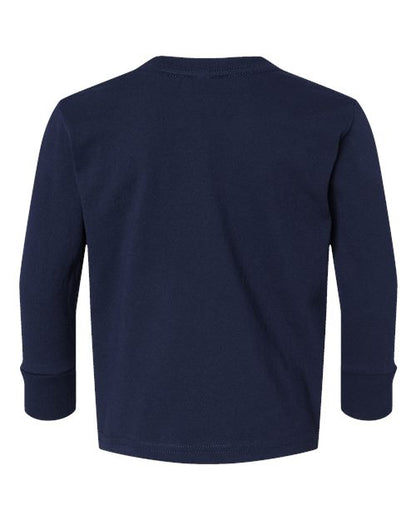 DRI DUCK Timber Mountain Fleece Pullover 7356 Custom Embroidered Business Logo