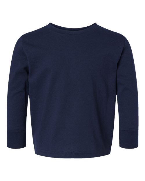 DRI DUCK Timber Mountain Fleece Pullover 7356 Custom Embroidered Business Logo
