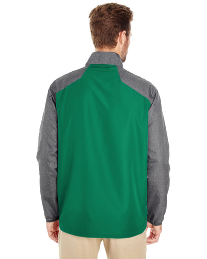 Holloway Men's Raider Pullover 229155