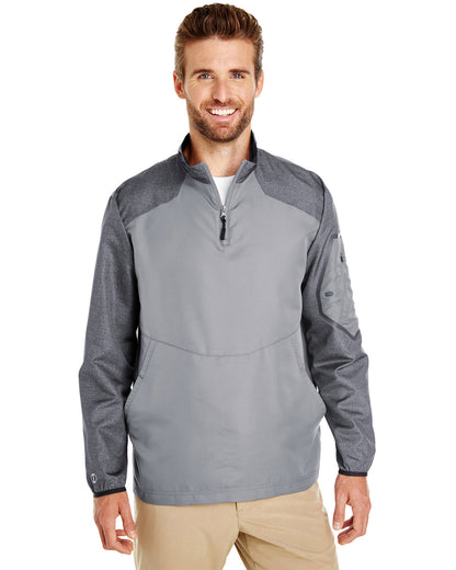 Holloway Men's Raider Pullover 229155