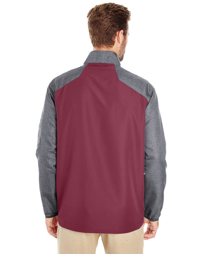 Holloway Men's Raider Pullover 229155