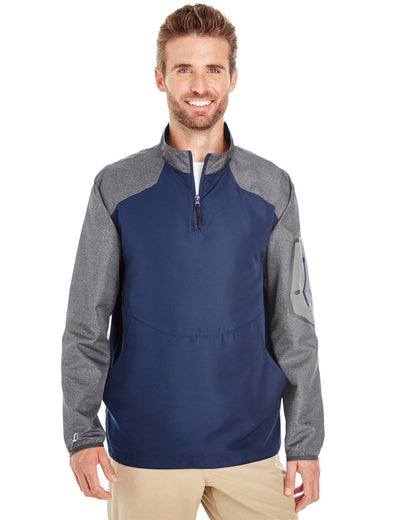 Holloway Men's Raider Pullover 229155