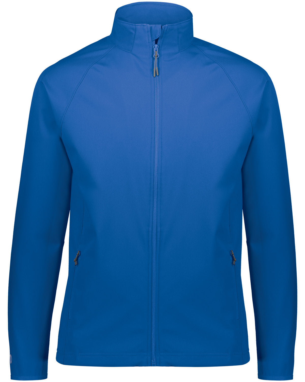 Holloway Men's Featherlight Soft Shell Jacket 229521