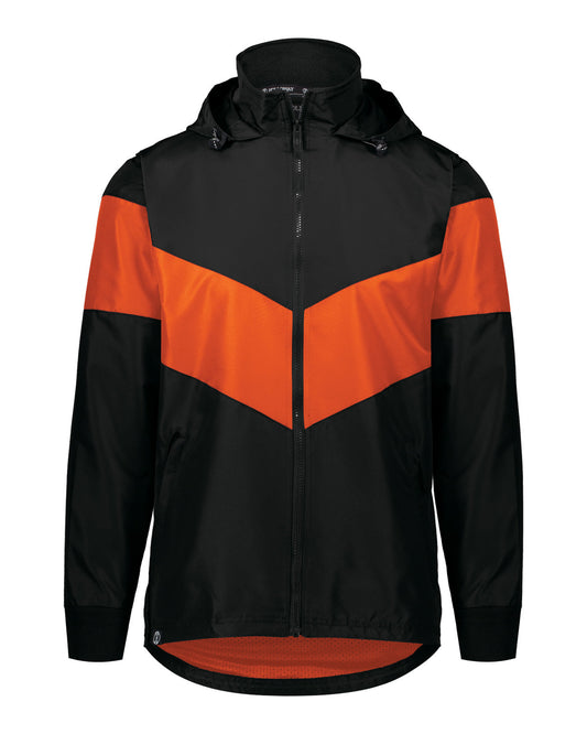 Holloway Adult Potomac Jacket 229527