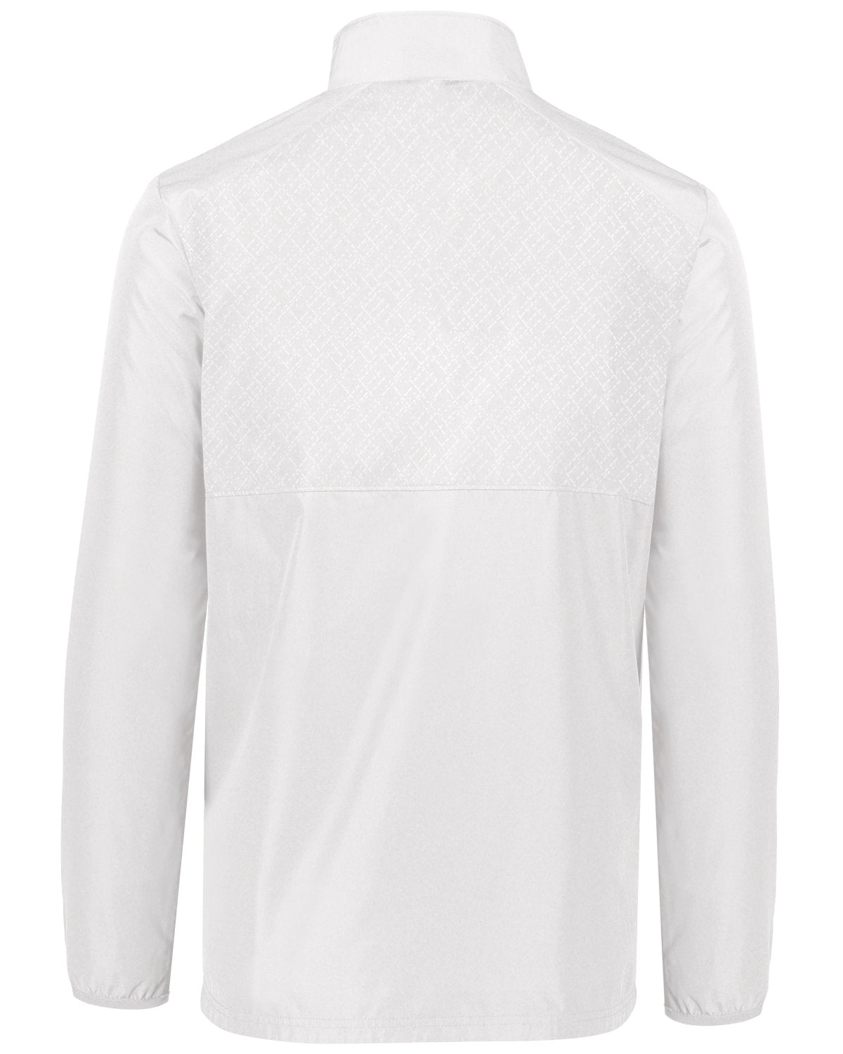 Holloway Adult SeriesX Pullover 229533 WHITE