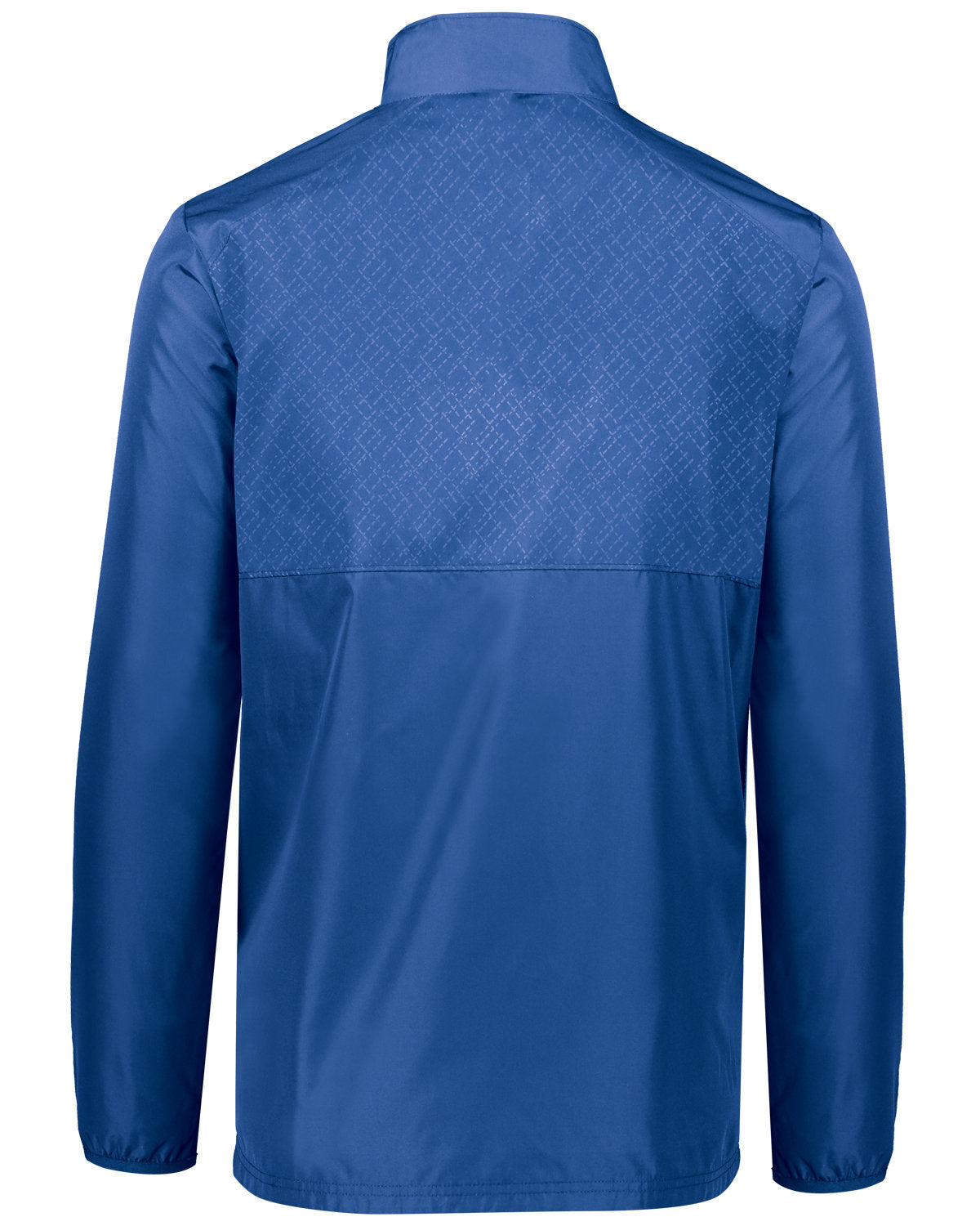 Holloway Adult SeriesX Pullover 229533 ROYAL