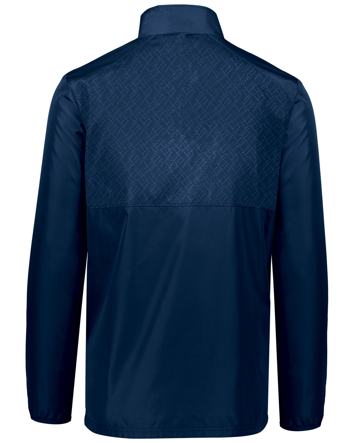 Holloway Adult SeriesX Pullover 229533 NAVY