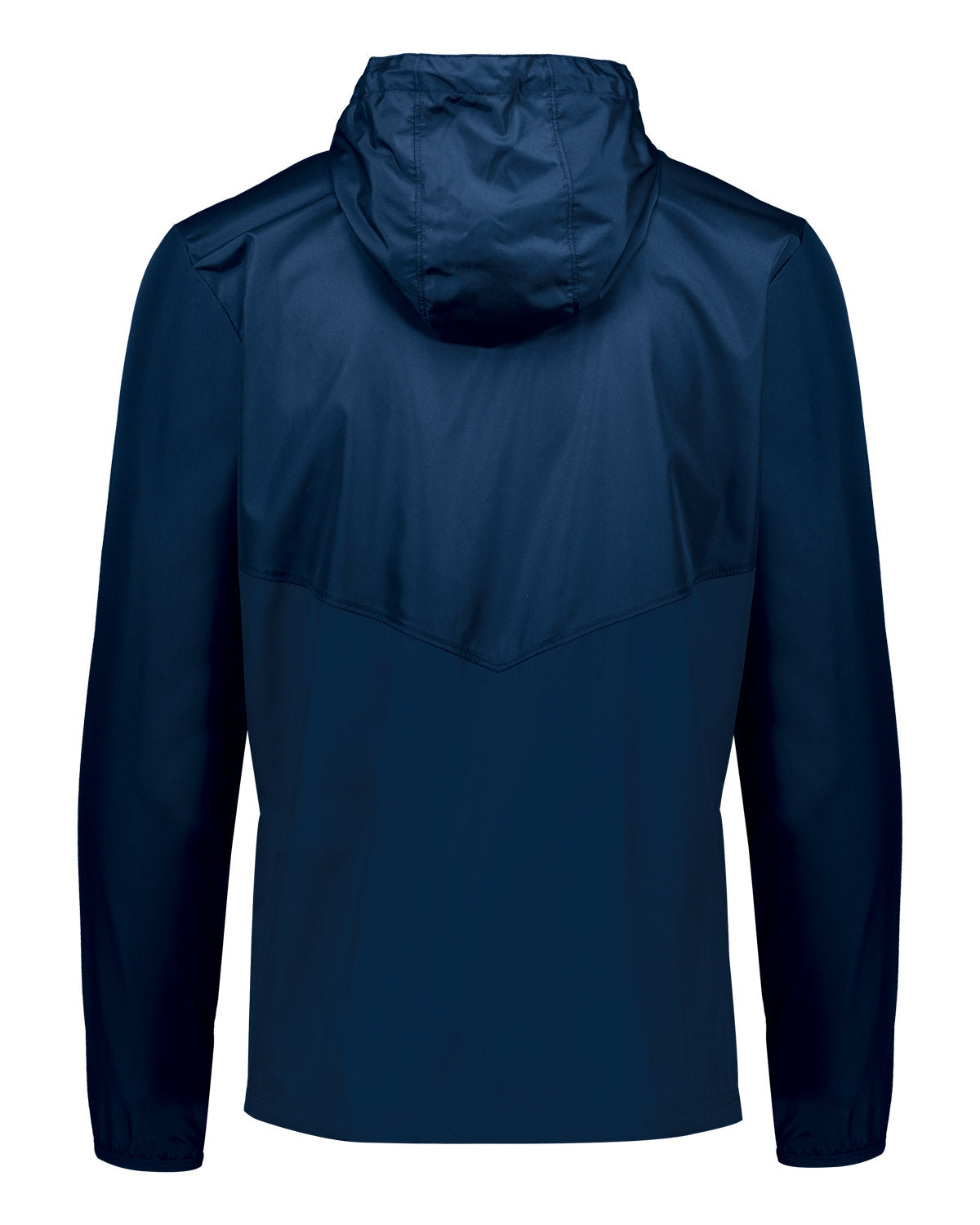 Holloway Pack Pullover Jacket 229534 NAVY