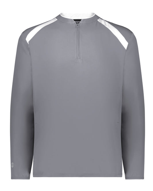 Holloway Adult Clubhouse Pullover 229595