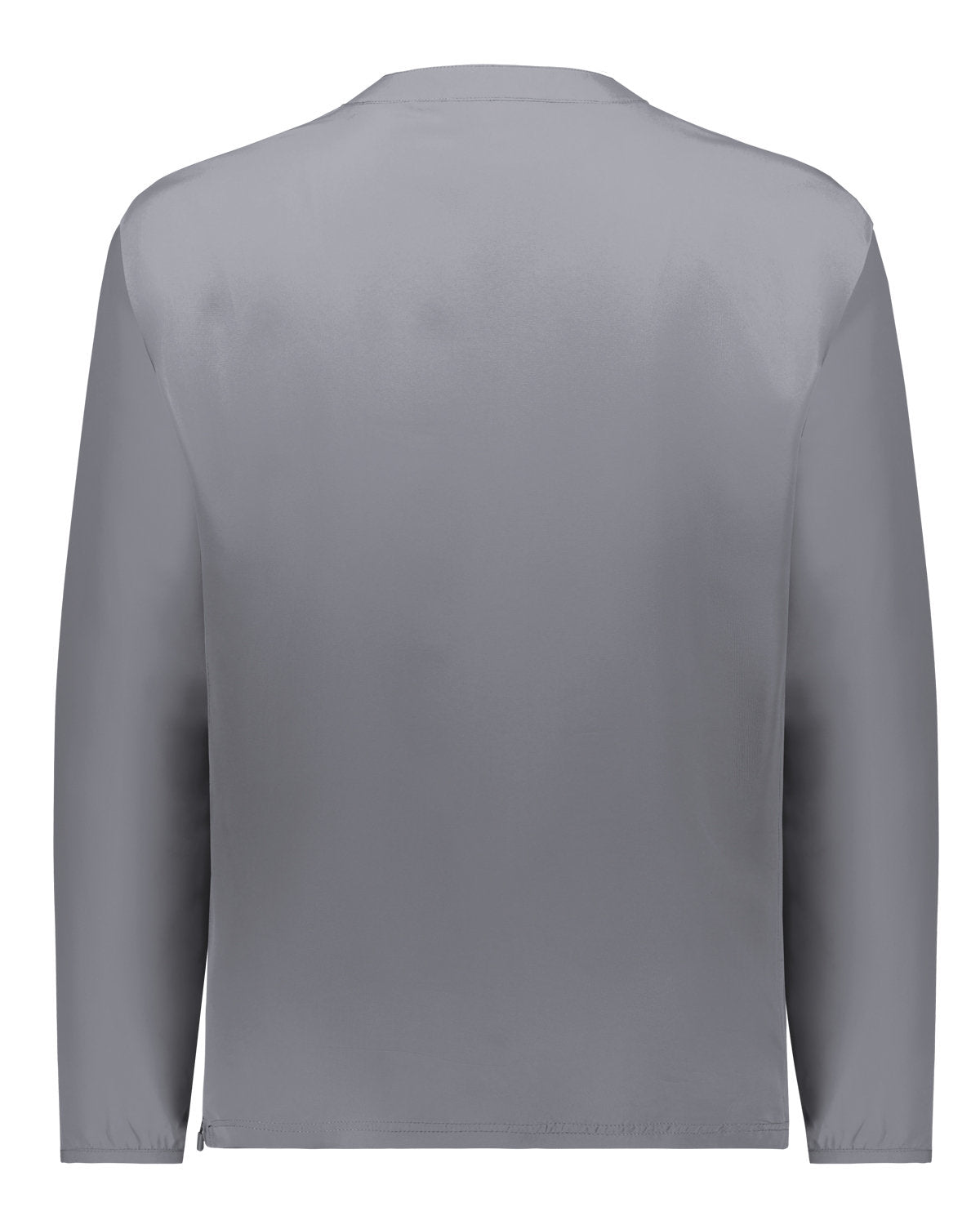 Holloway Adult Clubhouse Pullover 229595