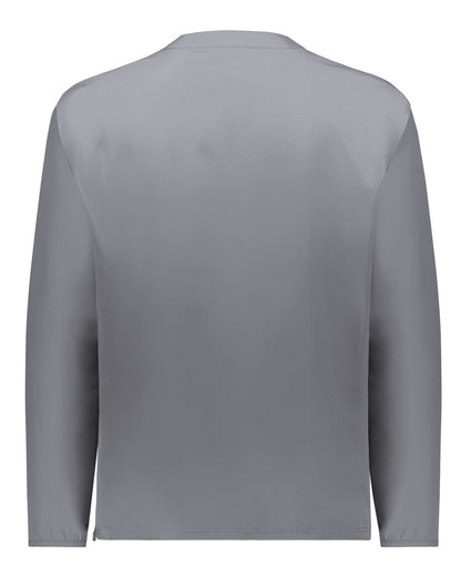 Holloway Adult Clubhouse Pullover 229595