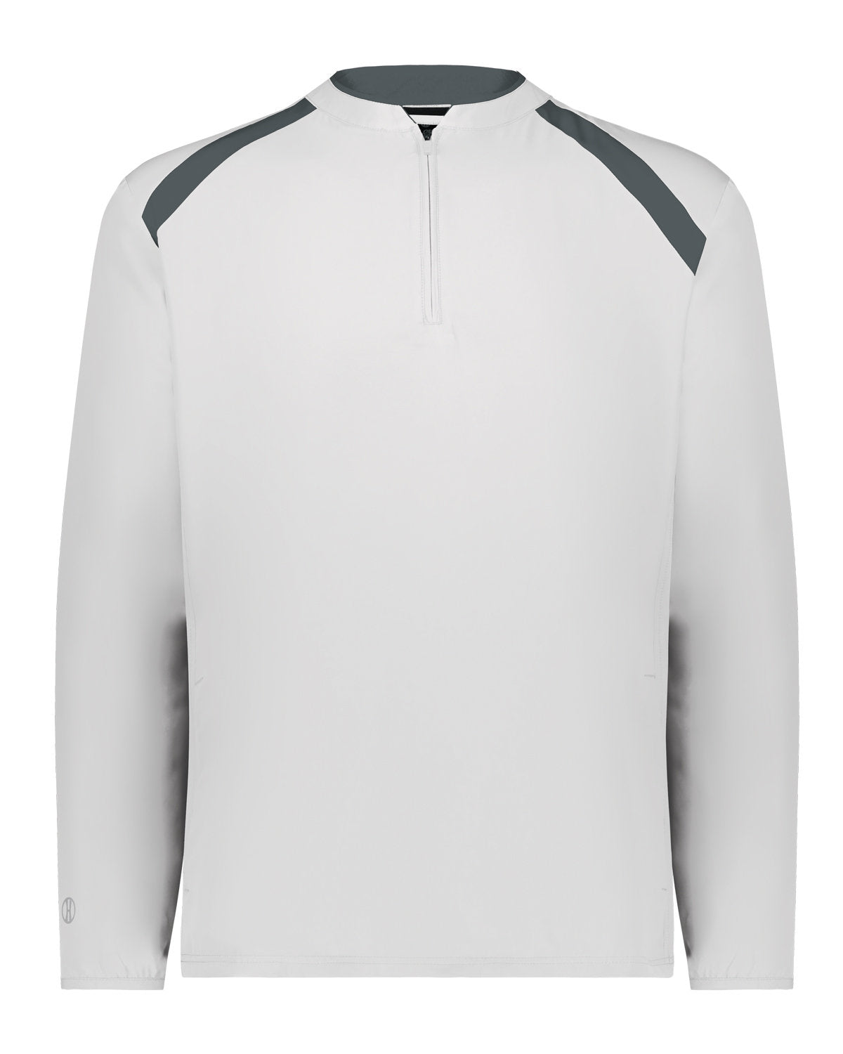 Holloway Adult Clubhouse Pullover 229595