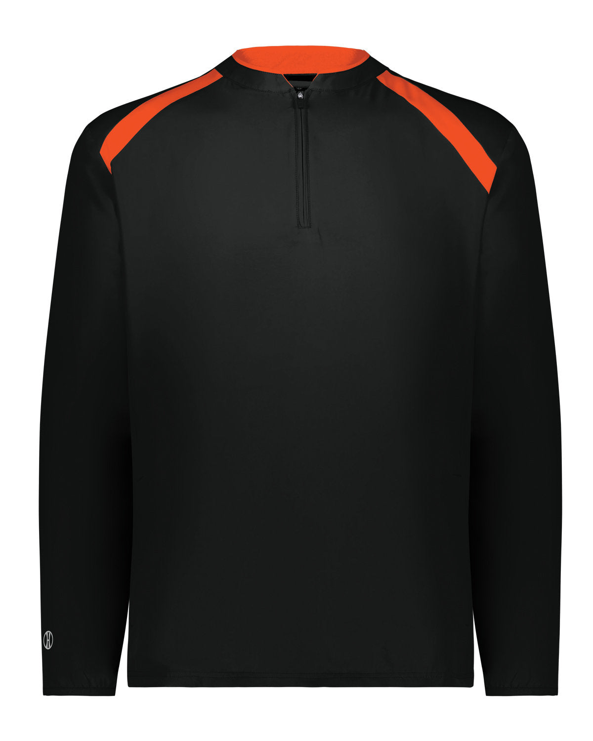 Holloway Adult Clubhouse Pullover 229595