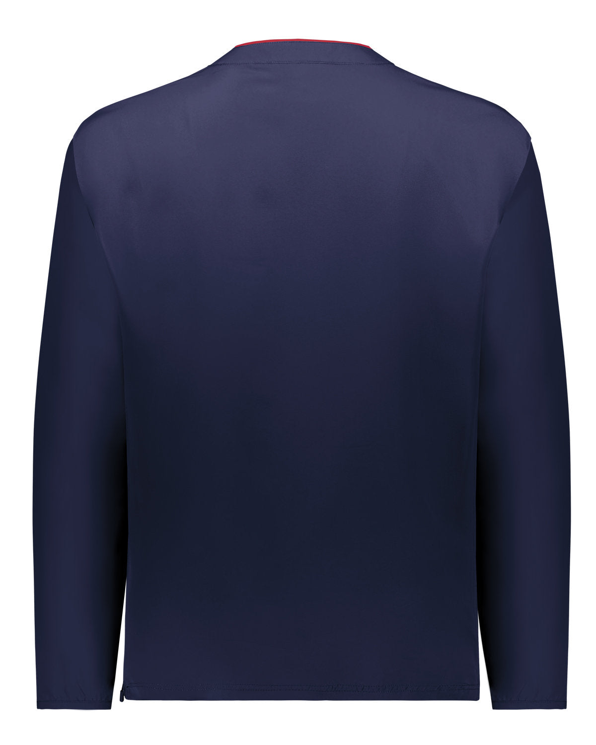 Holloway Adult Clubhouse Pullover 229595