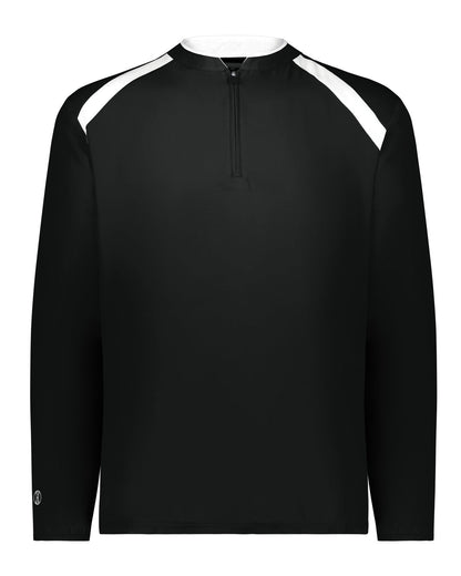 Holloway Adult Clubhouse Pullover 229595