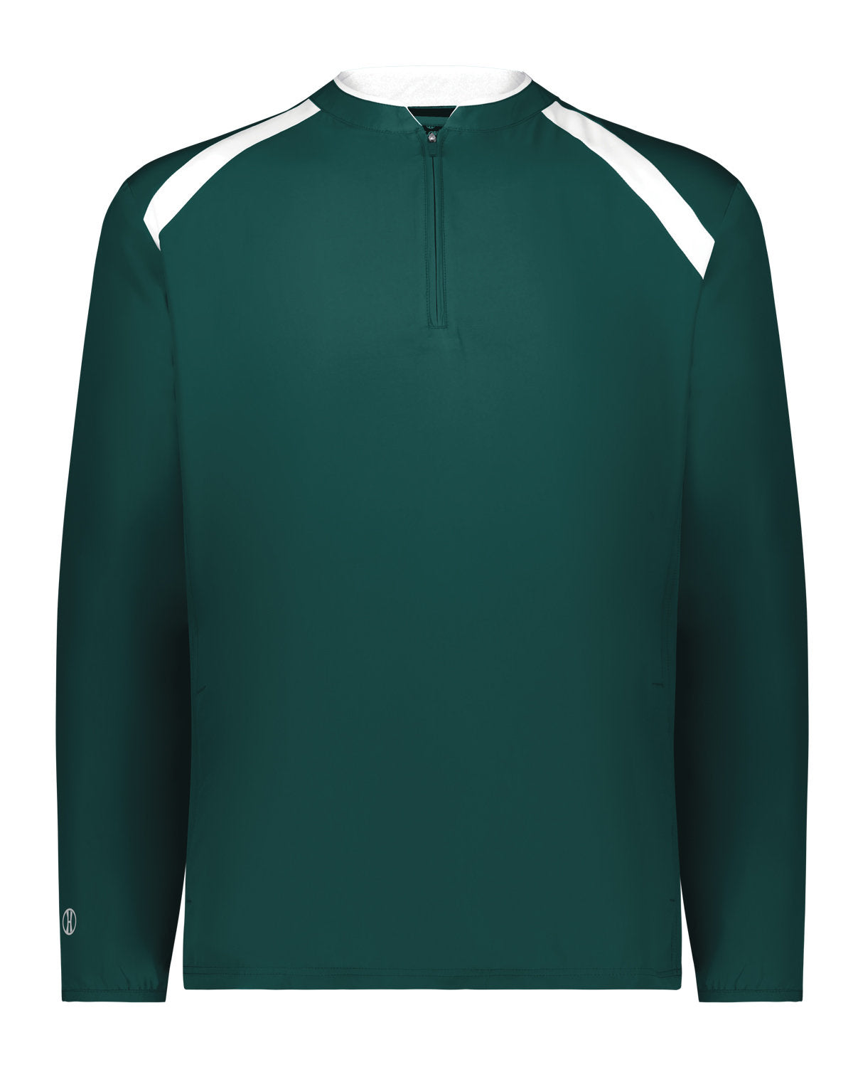 Holloway Adult Clubhouse Pullover 229595