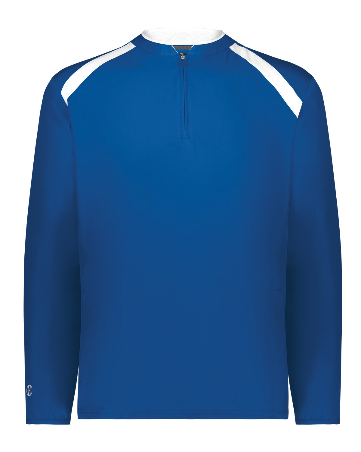 Holloway Adult Clubhouse Pullover 229595