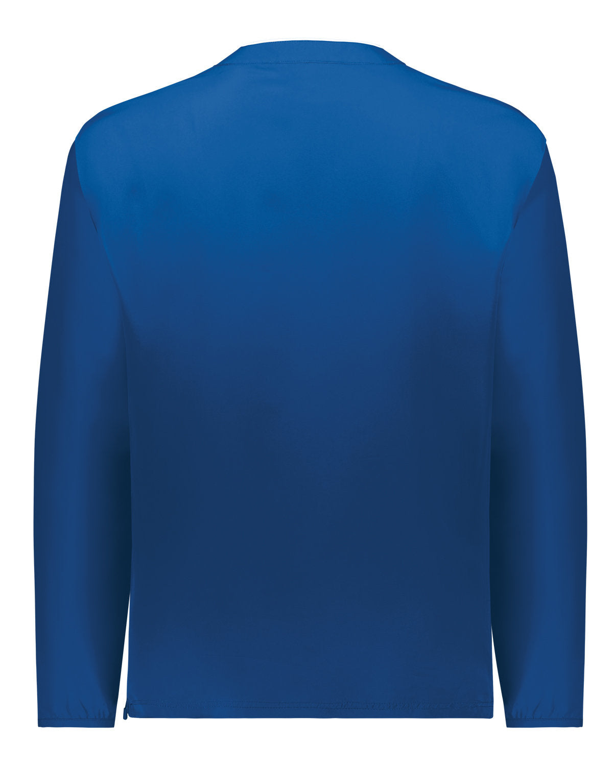 Holloway Adult Clubhouse Pullover 229595