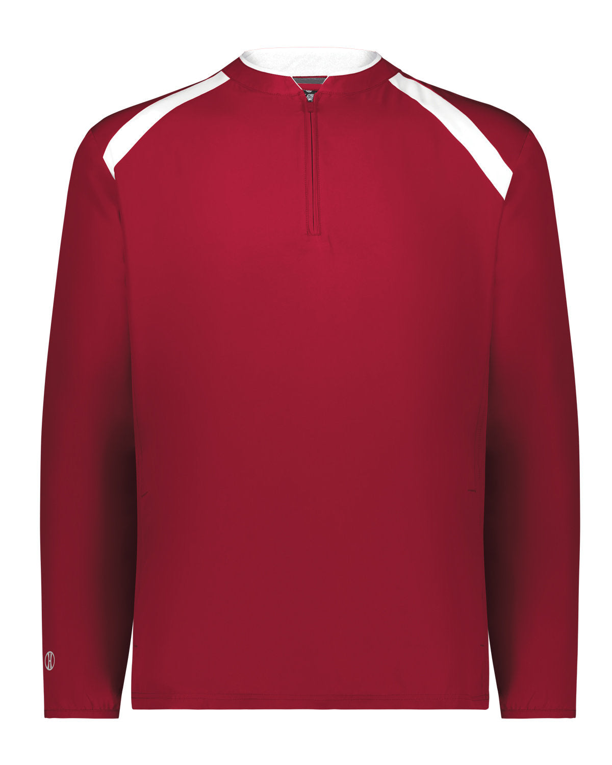 Holloway Adult Clubhouse Pullover 229595