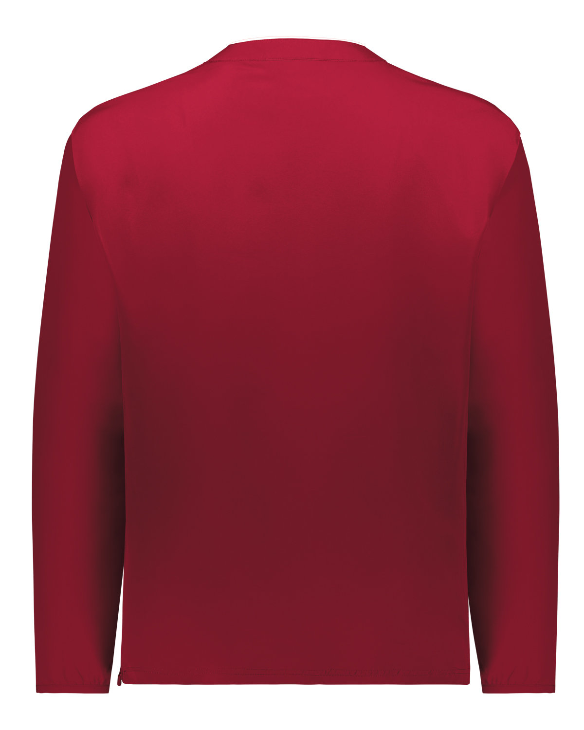 Holloway Adult Clubhouse Pullover 229595