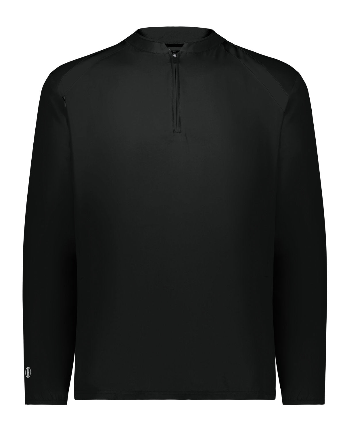 Holloway Adult Clubhouse Pullover 229595