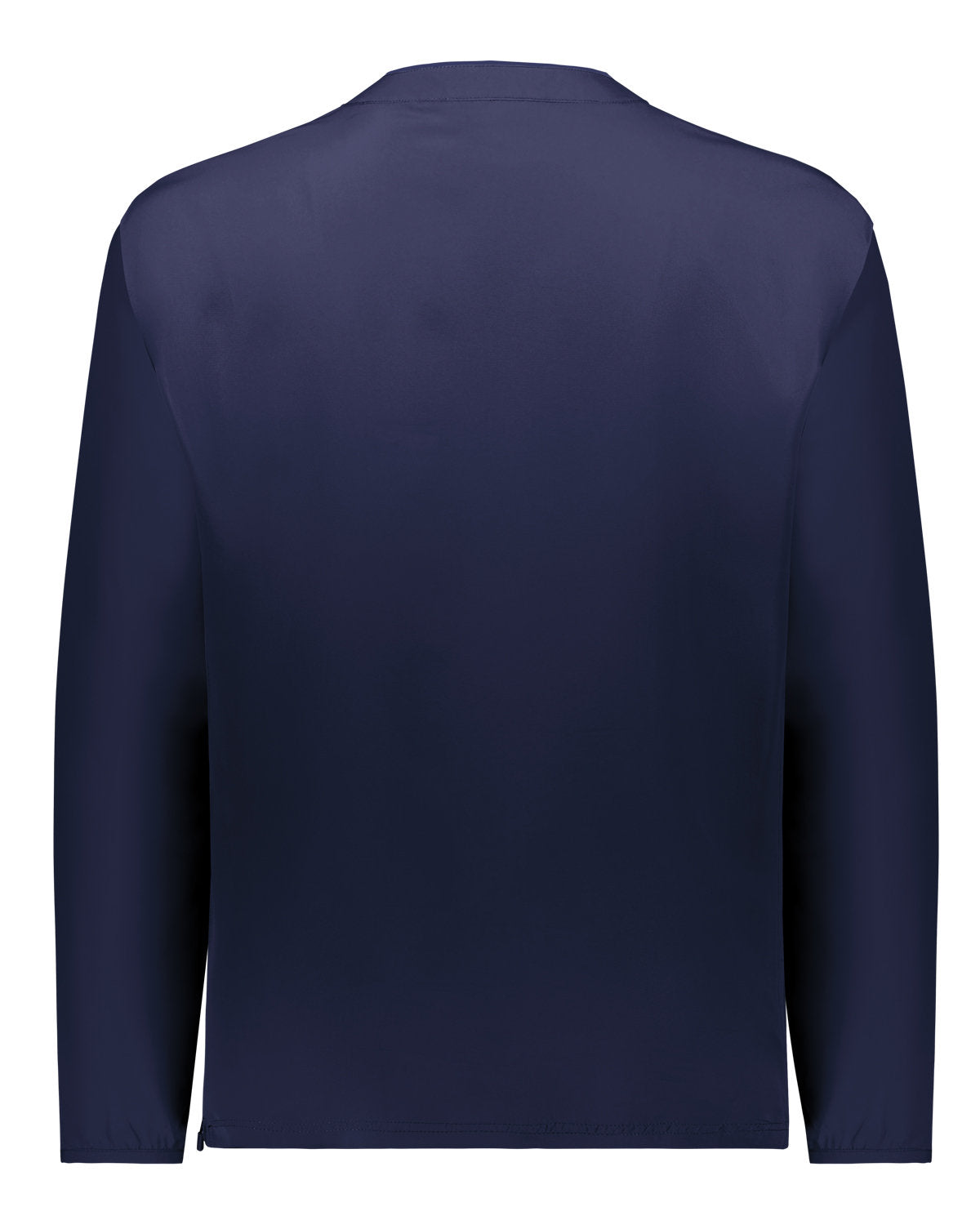 Holloway Adult Clubhouse Pullover 229595