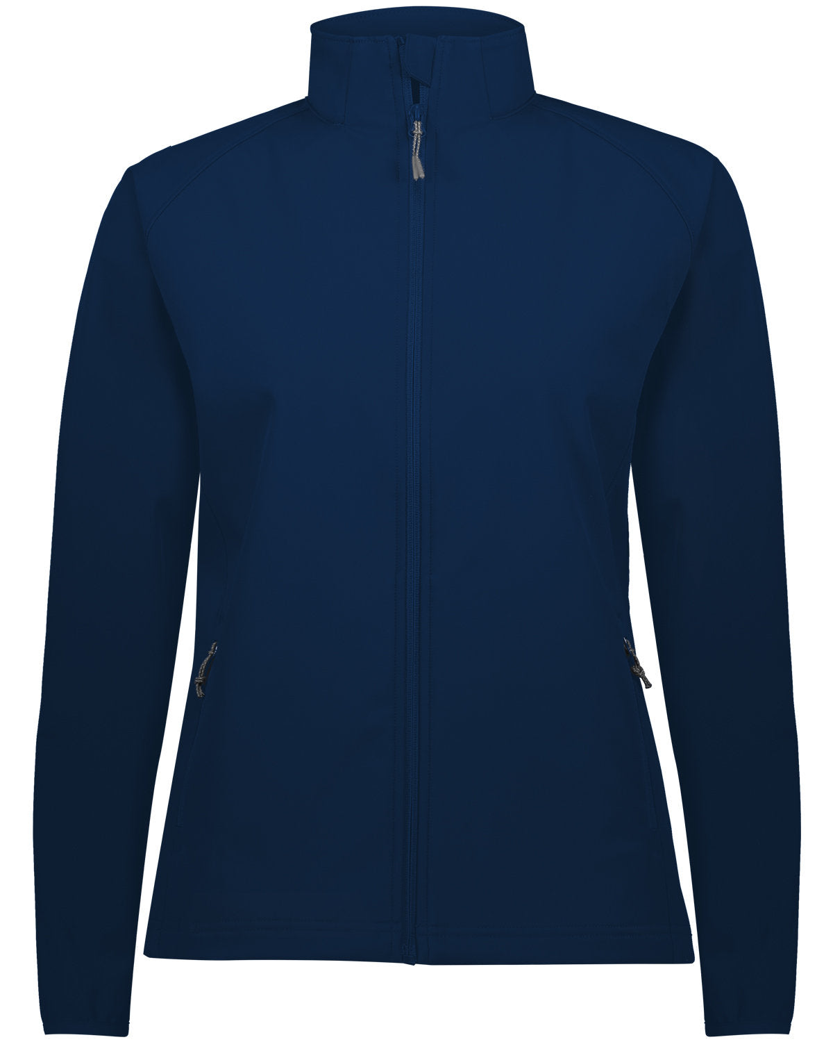 Holloway Ladies' Featherlite Soft Shell Jacket 229721