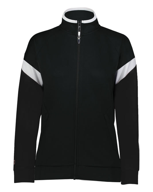 Holloway Ladies' Limitless Jacket 229779