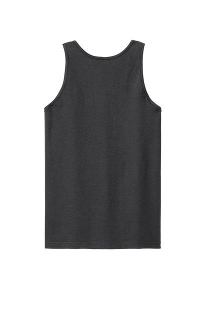 American Apparel Fine Jersey Unisex Tank 2408