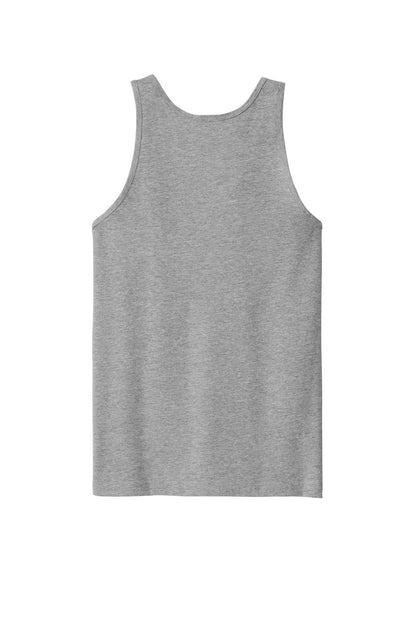 American Apparel Fine Jersey Unisex Tank 2408