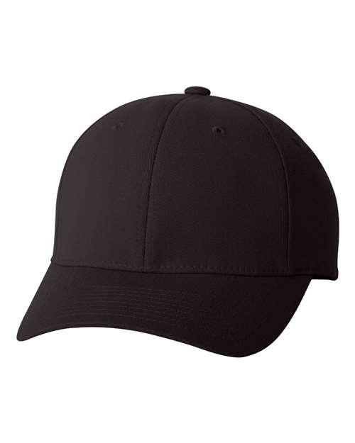 Flexfit Pro-Formance® Cap 6580 Custom Embroidered Business Logo