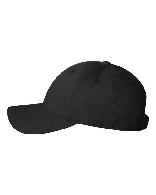 Valucap Adult Cotton Twill Cap 2260