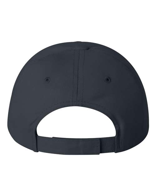 Valucap Adult Cotton Twill Cap 2260