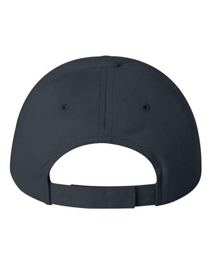 Valucap Adult Cotton Twill Cap 2260
