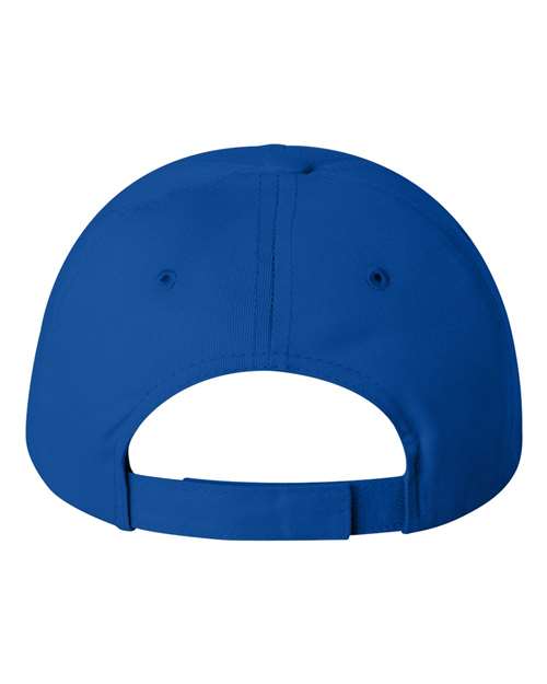 Valucap Adult Cotton Twill Cap 2260